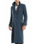 Fantastic Beasts Newt Scamander Blue Coat