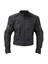 Mens Premium Street Motorcycle Leather Jacket Mens Premium Street Motorcycle Leather Jacket