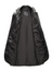Men's Black Genuine Lambskin Blazer Coat