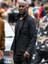 Tyrese Gibson Fast X Movie 2023 Black Jacket Tyrese Gibson Fast X Movie 2023 Black Jacket