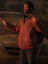 The Last of Us 2023 Lamar Johnson Red Jacket The Last of Us 2023 Lamar Johnson Red Jacket