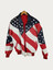 Michael Hoban Independence Day Jacket