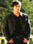 Damon Salvatore The Vampire Diaries Leather Jacket Damon Salvatore The Vampire Diaries Leather Jacket