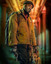 John Wick Chapter 4 2023 Shamier Anderson Brown Jacket