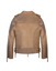 Fast And The Furious X 2023 Michelle Rodriguez Brown Jacket Fast And The Furious X 2023 Michelle Rodriguez Brown Jacket