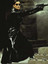 The Matrix 4 Trinity Carrie Anne Moss Trench Coat