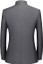 Men's Casual Slim Fit Decent Coat