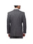 Men's Premium Stretch Suit Men's Premium Stretch Suit