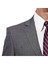 Men's Premium Stretch Suit Men's Premium Stretch Suit
