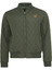 Men's Classic Wind Braker Bomber jacket