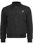 Men's Classic Wind Braker Bomber jacket