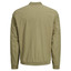 Men's Dockers 2-Pocket Bomber Jacket Men's Dockers 2-Pocket Bomber Jacket
