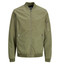 Men's Dockers 2-Pocket Bomber Jacket Men's Dockers 2-Pocket Bomber Jacket