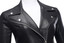 Women’s Stylish Black Moto Jacket Women’s Stylish Black Moto Jacket