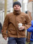 Amell Arrow Stephen Brown Jacket Amell Arrow Stephen Brown Jacket