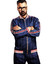 The Gentlemen Casual Tracksuit The Gentlemen Casual Tracksuit