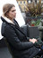 Rose Reid Surprised By Oxford 2023 Caro Drake Black Jacket Rose Reid Surprised By Oxford 2023 Caro Drake Black Jacket