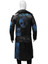 Halloween Descendants 3 Hades Coat