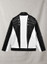 Micheal Jackson Two Tone Leather Jacket