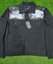 Bray Wyatt WWE Black Denim Jacket