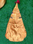 Grand Dragon Ku Klux Klan Hooded Robe