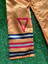 Grand Dragon Ku Klux Klan Hooded Robe