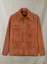 Tom Cruise American Made Brown Jacket Tom Cruise American Made Brown Jacket