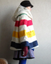 Hudson Bay Coat