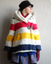 Hudson Bay Coat