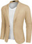 Men's Casual Lightweight Regular Fit Blazer Men's Casual Lightweight Regular Fit Blazer