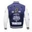 New York Yankees Pro Standard Varsity Jacket