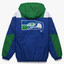 Seattle Seahawks Starter Jacket