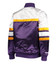 Youth Los Angeles Lakers Starter Basketball Jacket Youth Los Angeles Lakers Starter Basketball Jacket