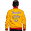 Kenosha Kickers John Candy Home Alone Jacket