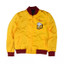 Kenosha Kickers John Candy Home Alone Jacket