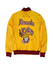 Kenosha Kickers John Candy Home Alone Jacket