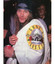 Guns N Roses Leather Jacket Guns N Roses Leather Jacket