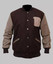 Hotline Miami Payday 2 Jacket Hotline Miami Payday 2 Jacket