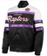 Toronto Raptors Bomber Jacket