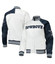 Dallas Cowboys Starter Jacket