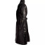 Eric Draven The Crow Trench Coat