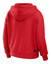 Erin Andrews Chiefs Hoodie Erin Andrews Chiefs Hoodie