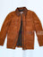 The Last of Us Joel Miller Brown Jacket