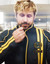 The Fall Guy Ryan Gosling NASA Jacket The Fall Guy Ryan Gosling NASA Jacket