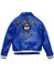 Avirex Blue Jacket Avirex Blue Jacket