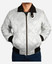 Ryan Gosling Drive Scorpion Jacket