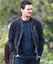 Mark Wahlberg The Union Mike McKenna Jacket