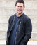 Mark Wahlberg The Union Mike McKenna Jacket