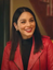 Vanessa Hudgens French Girl Ruby Collins Jacket Vanessa Hudgens French Girl Ruby Collins Jacket