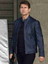 Tom Cruise Mission Impossible Fallout Jacket
